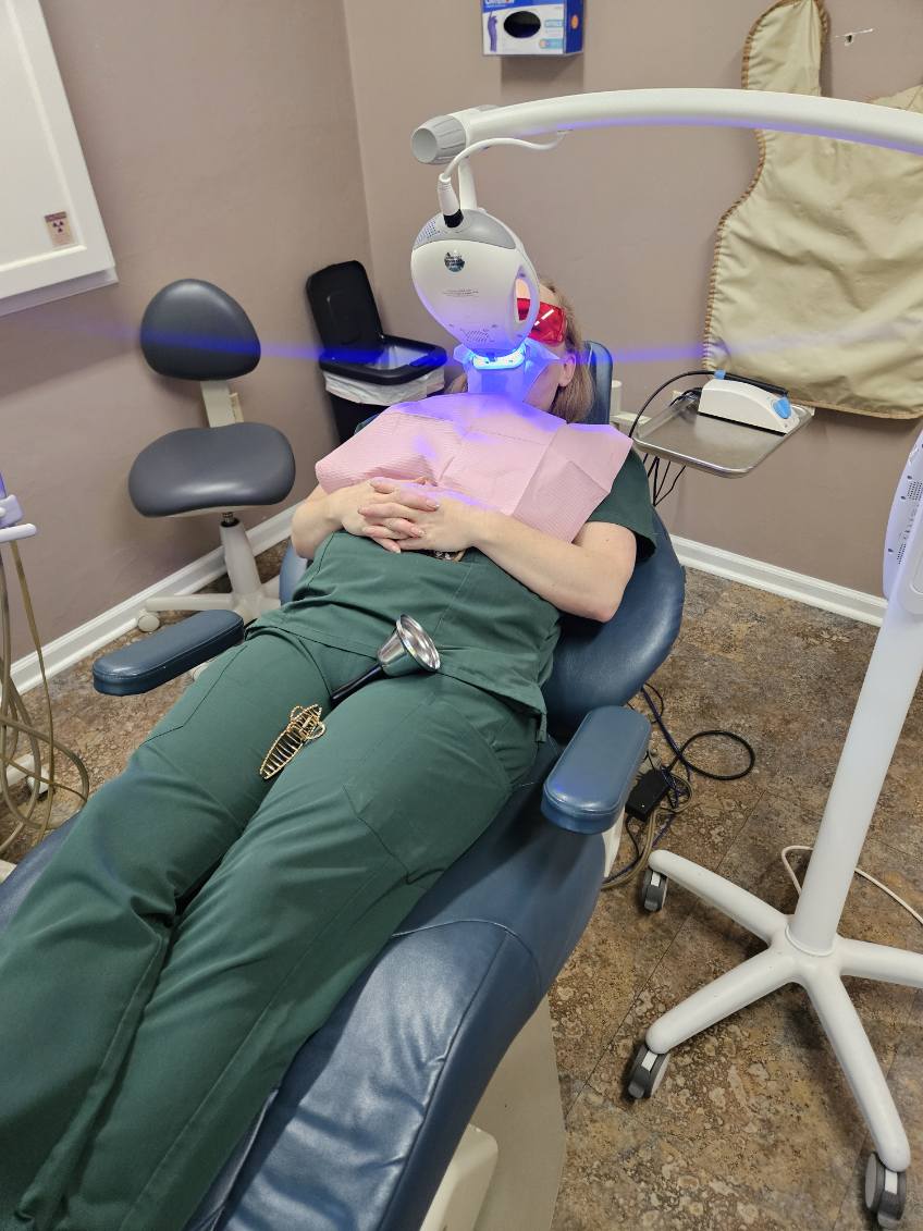 Comprehensive Dental Care photo 5