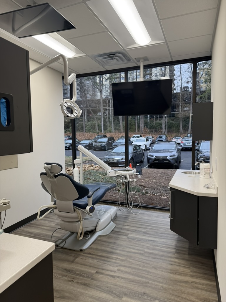 Exquisite Dental Implant Center photo 1