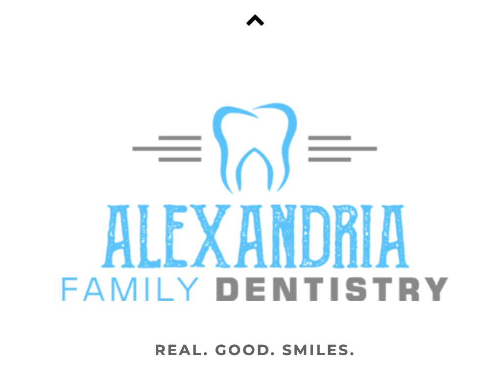 Alexandria Family Dentistry photo 1