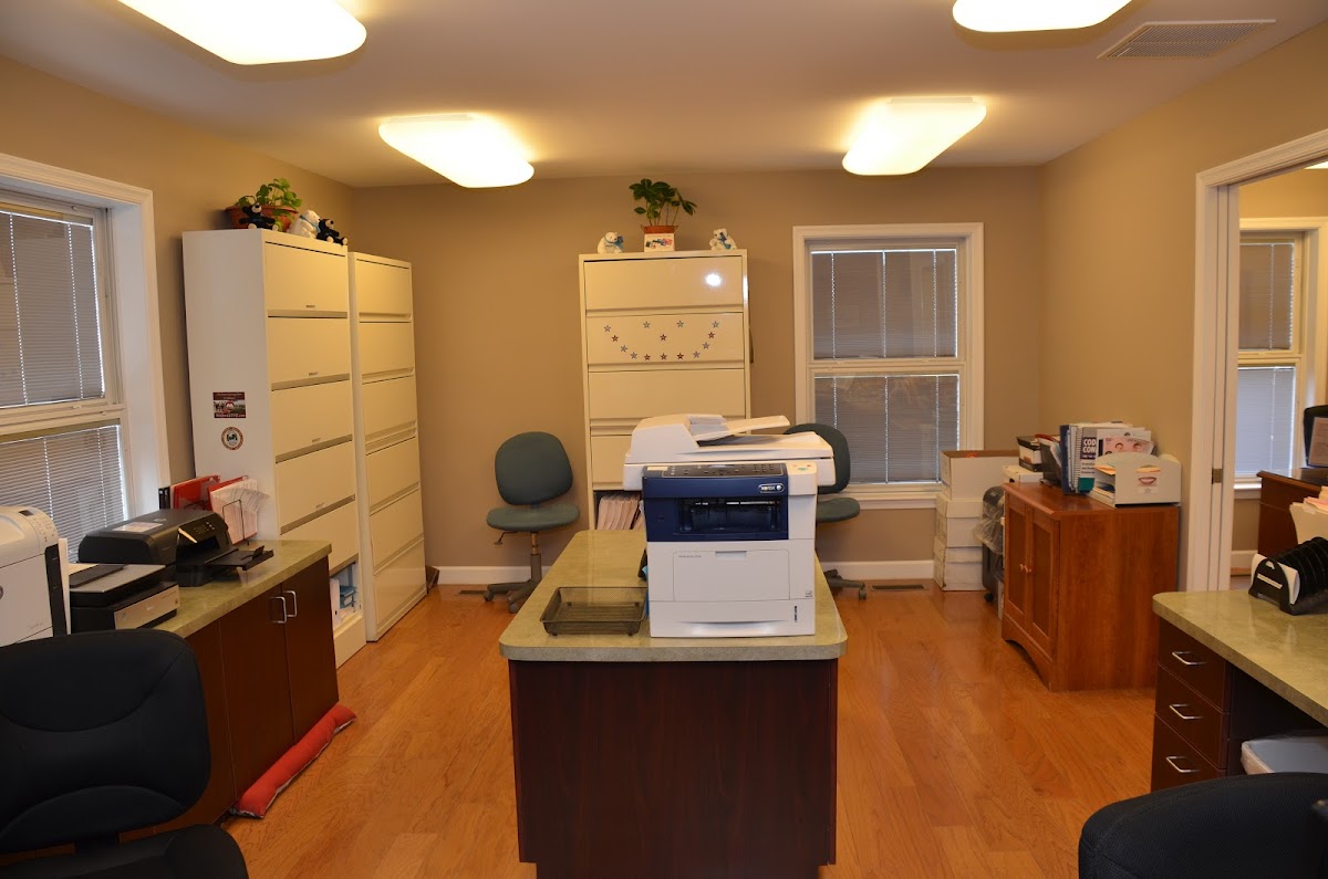 Steven Alban Family Dentistry photo 6