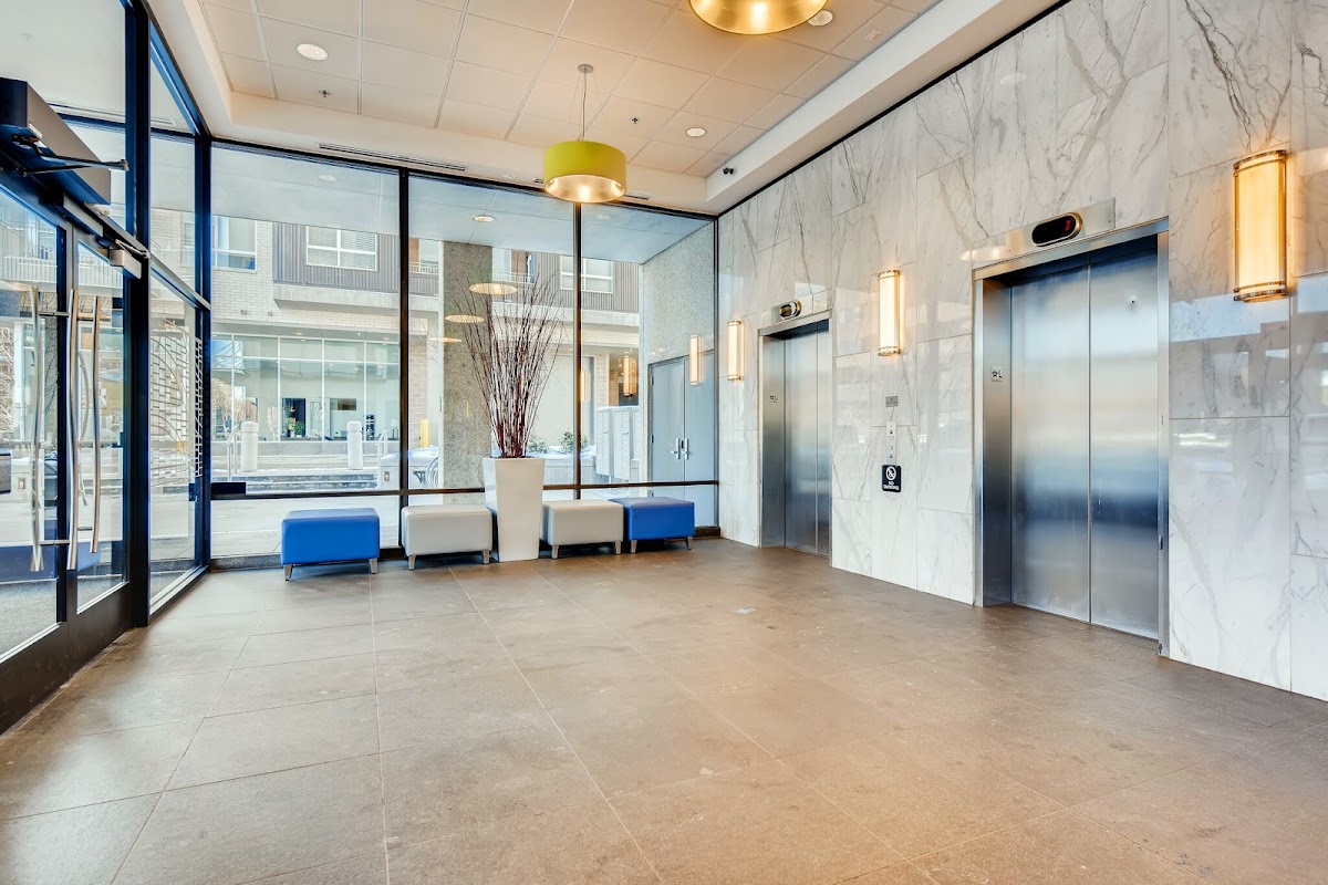 Smile Clinic Colorado Dental Implant Center photo 3