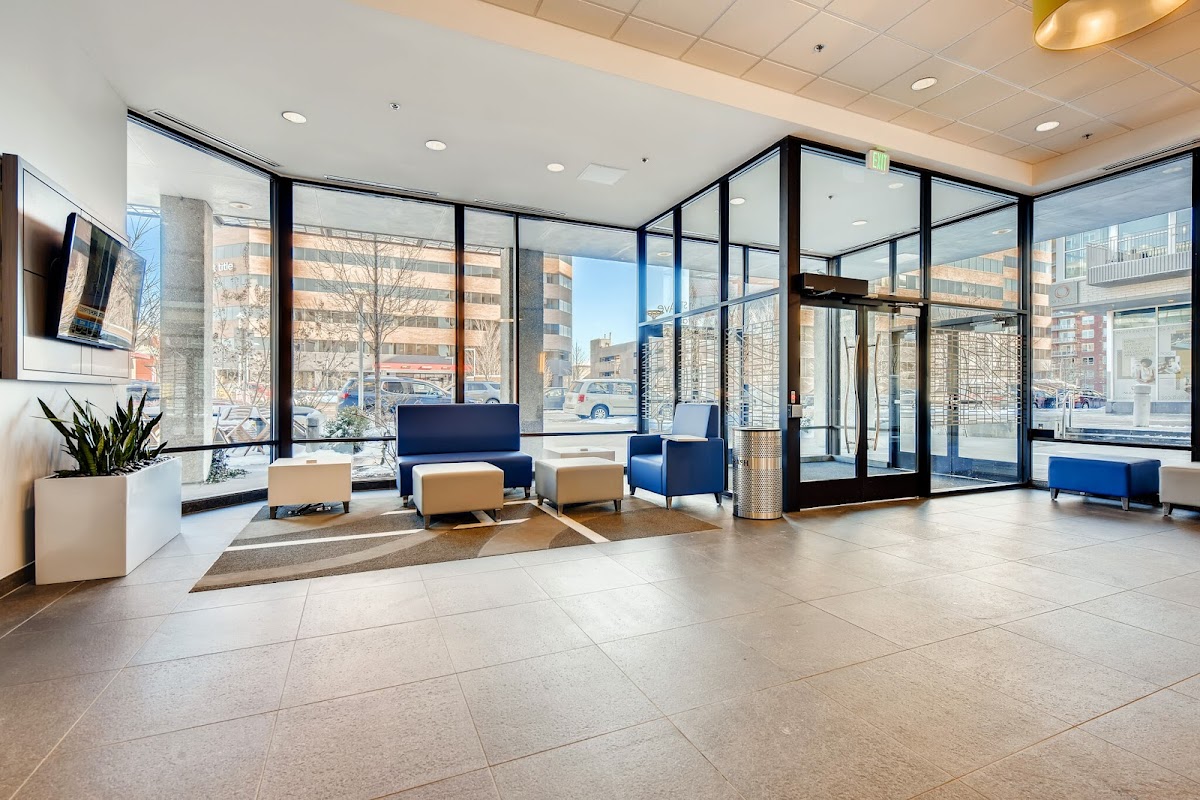 Smile Clinic Colorado Dental Implant Center photo 5