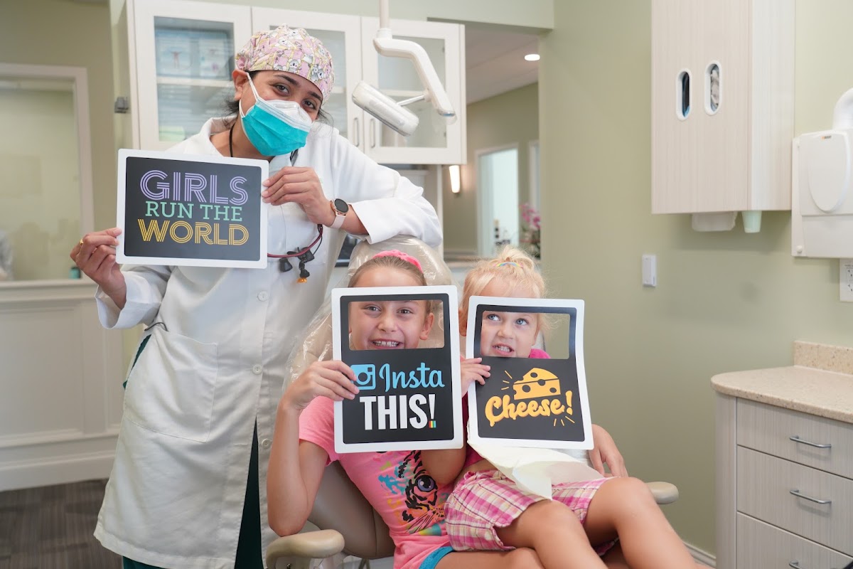 Dublin Metro Dental photo 2