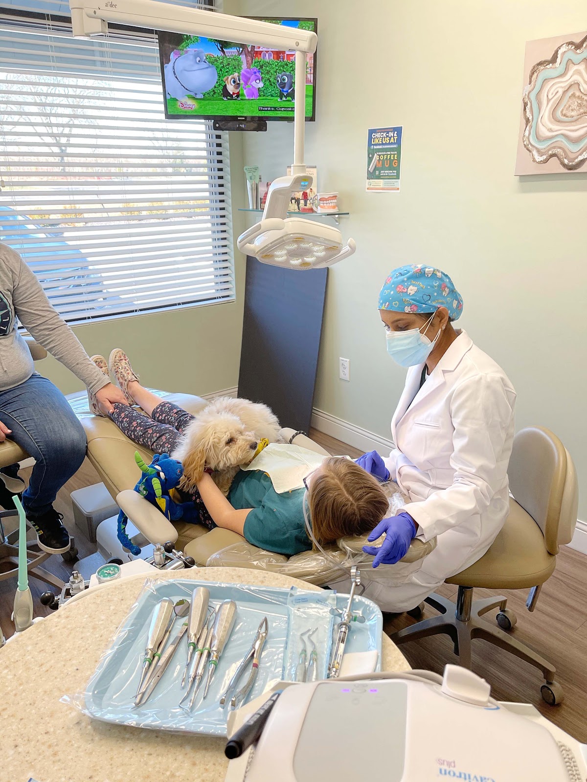 Dublin Metro Dental photo 6