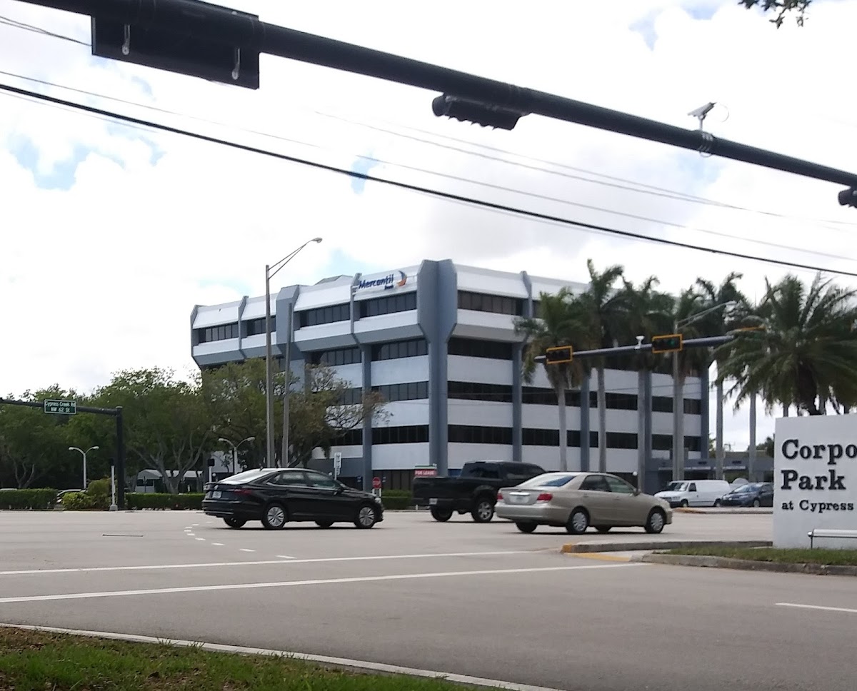 Clearchoice Dental Implant Center - Fort Lauderdale photo 3