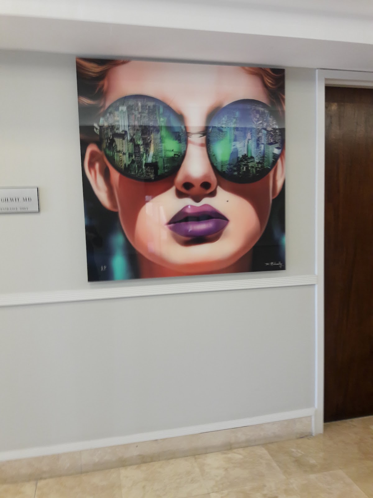 Clearchoice Dental Implant Center - Fort Lauderdale photo 4