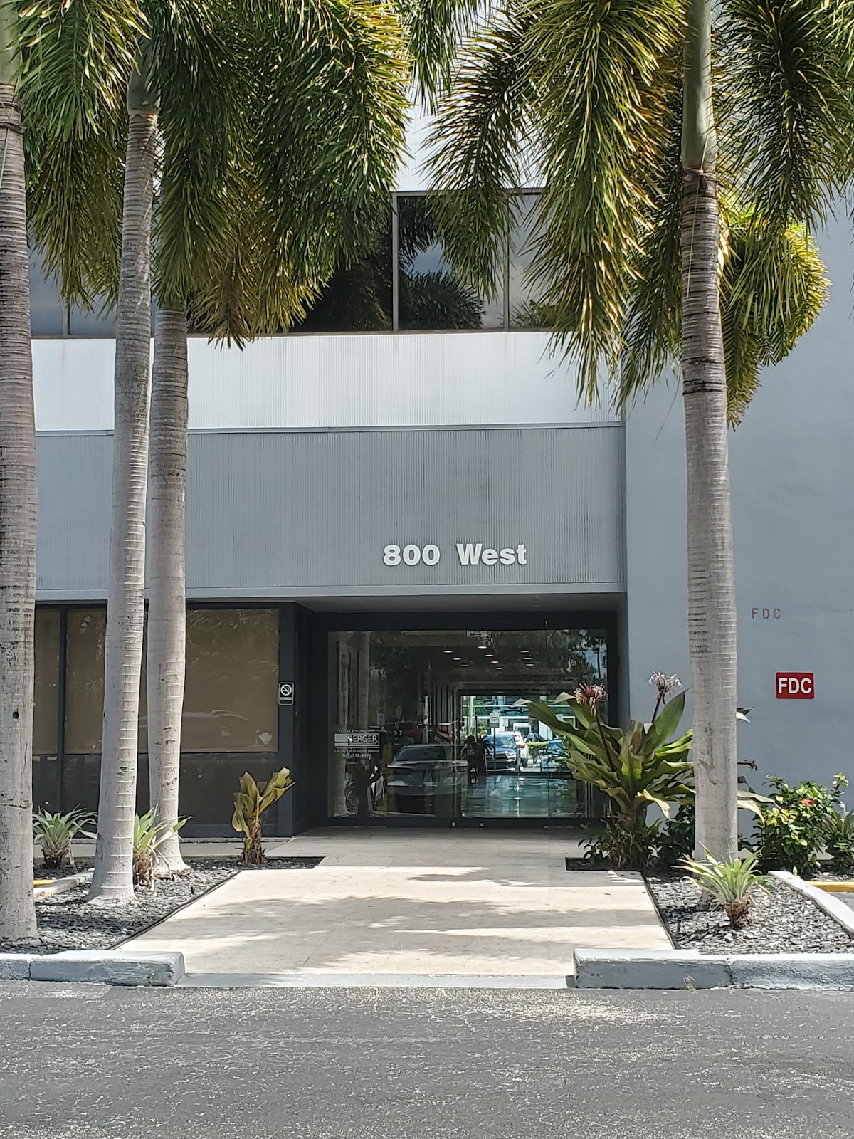 Clearchoice Dental Implant Center - Fort Lauderdale photo 5