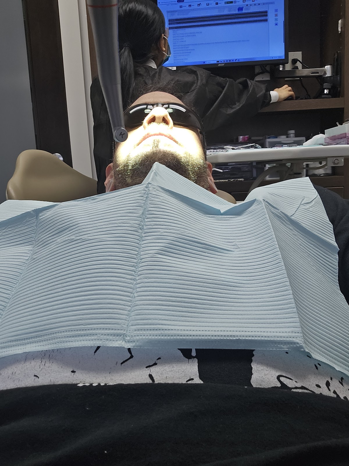 Clearchoice Dental Implant Center - Fort Lauderdale photo 6