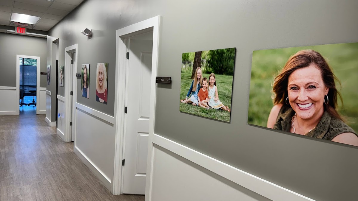 Chandler Park Dental Care photo 2