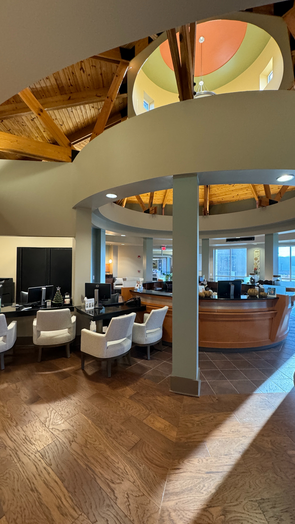 Chandler Park Dental Care photo 3