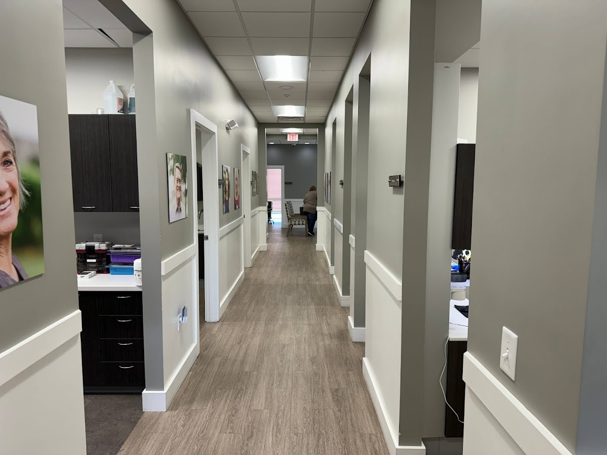 Chandler Park Dental Care photo 5