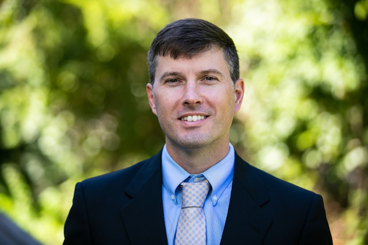 Nhoms: New Hampshire Oral and Maxillofacial Surgery - Concord photo 4