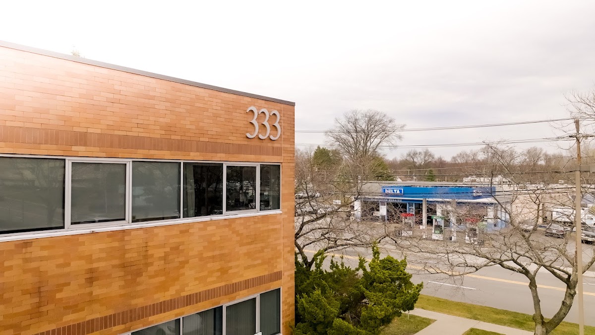 Riverside Oral Surgery photo 4