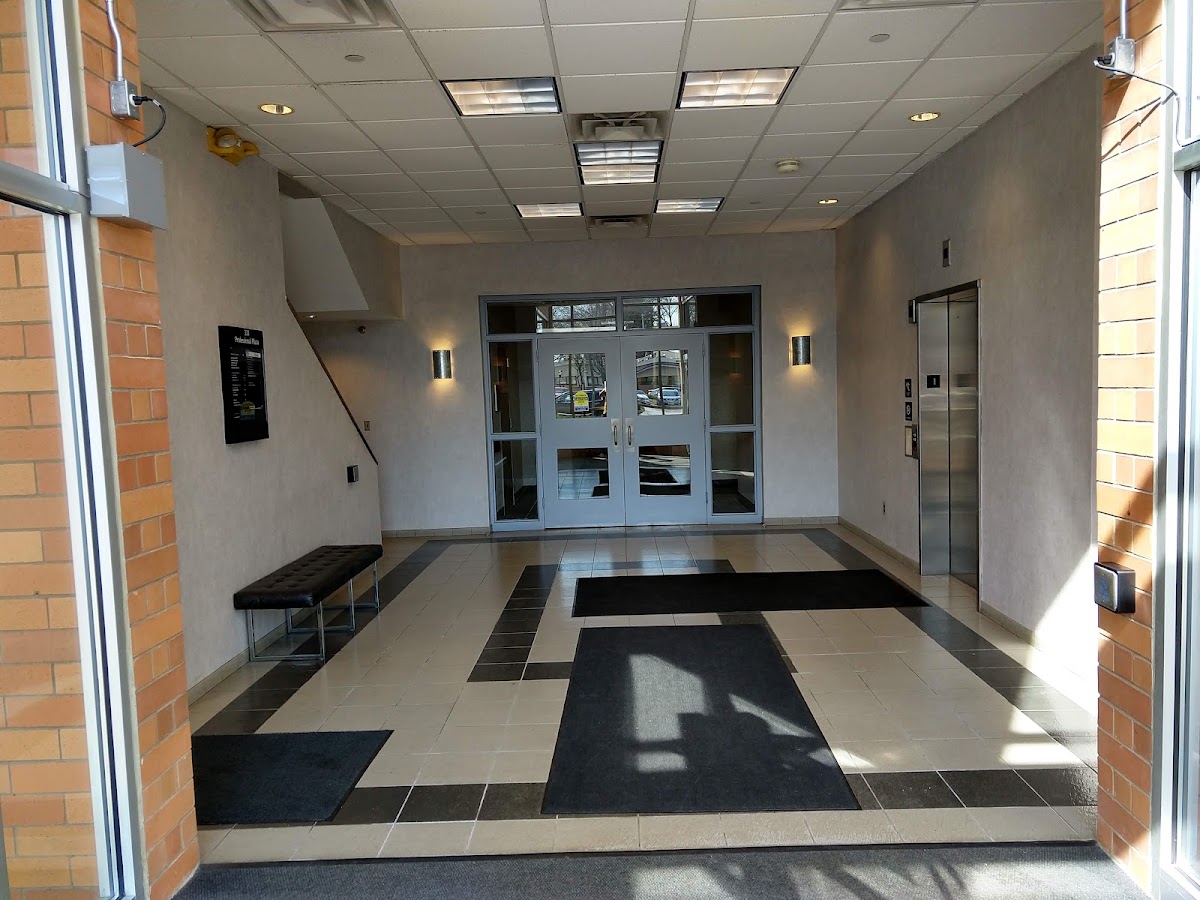 Riverside Oral Surgery photo 6
