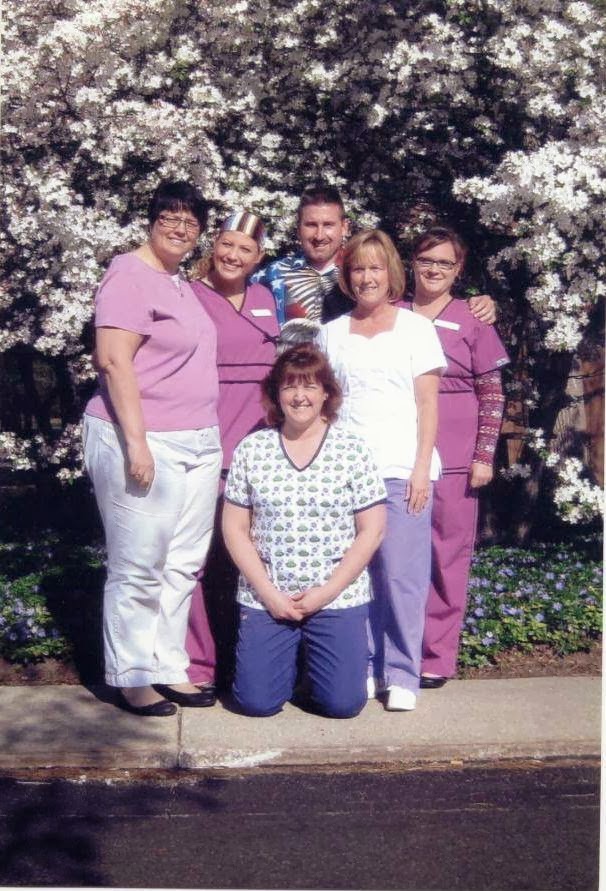 Midland Family Smiles photo 2