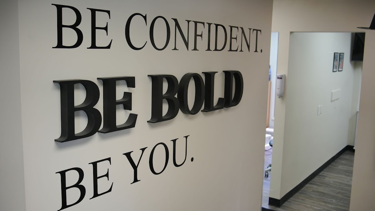 Bold Dental Tulsa photo 1