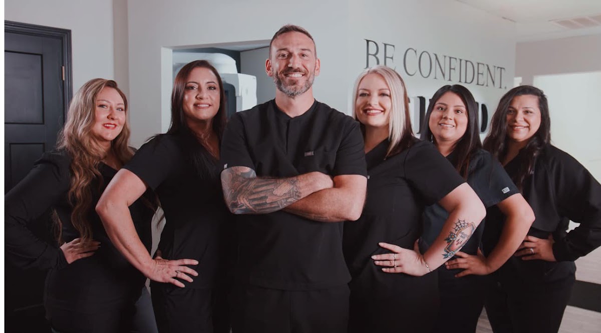 Bold Dental Tulsa photo 2