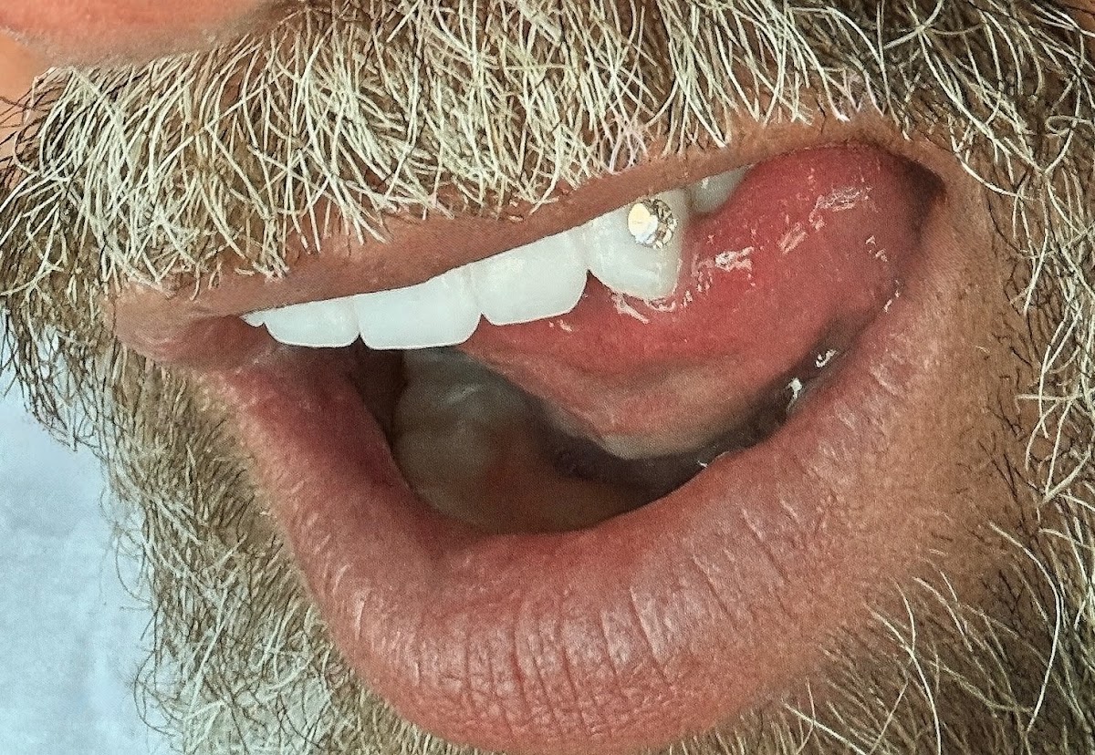 Bold Dental Tulsa photo 3