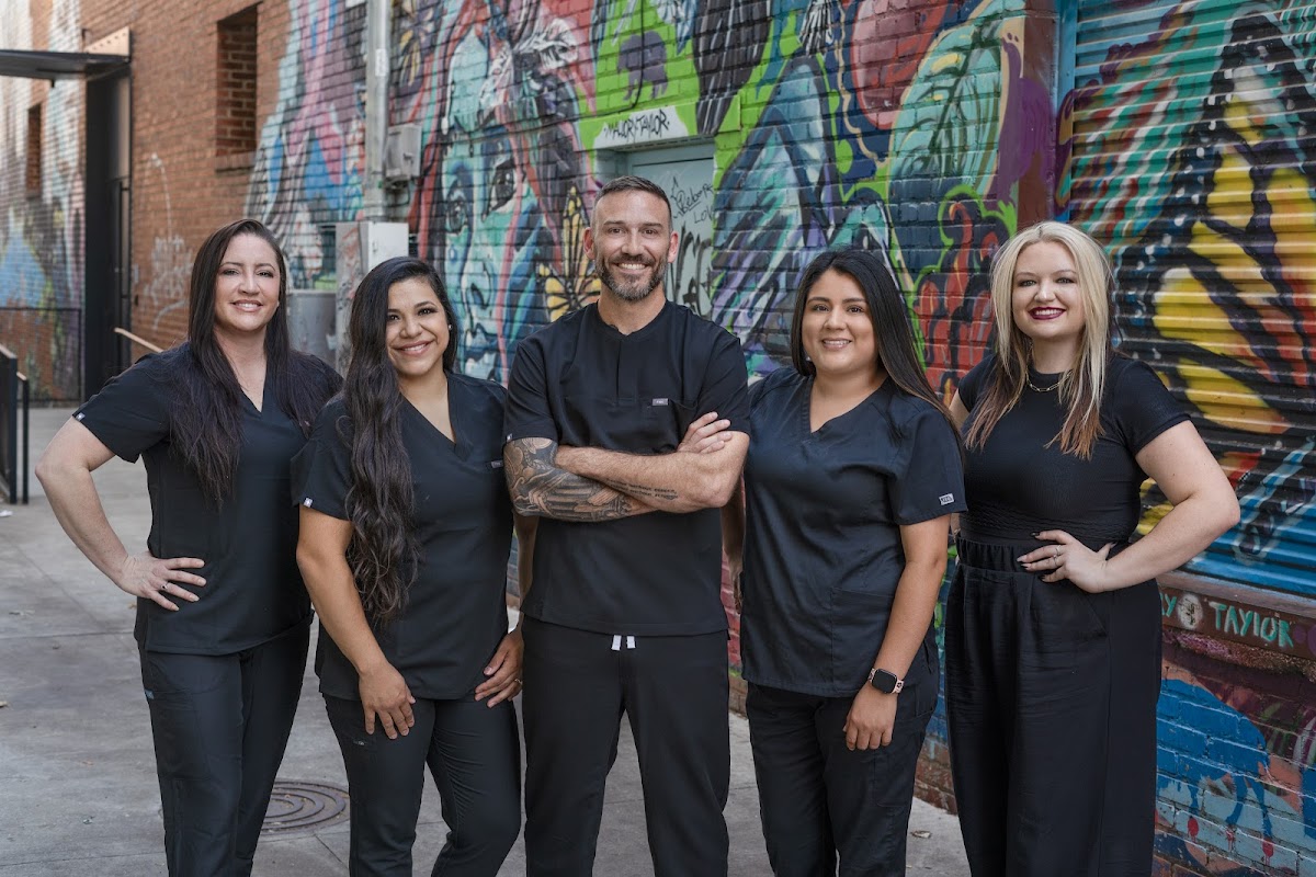 Bold Dental Tulsa photo 4