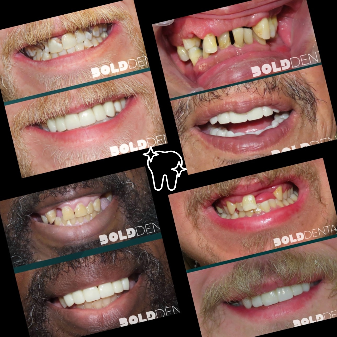 Bold Dental Tulsa photo 5