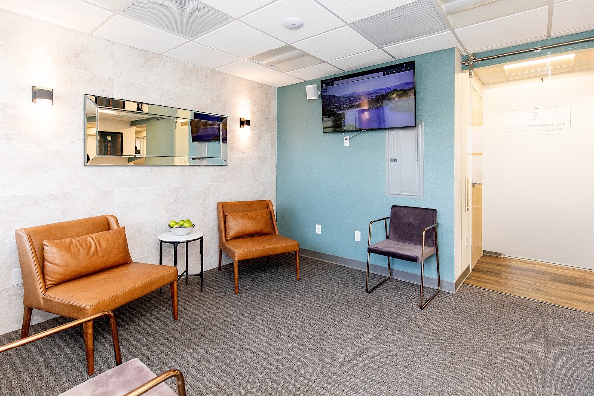 Lafayette Periodontics And Dental Implants photo 5