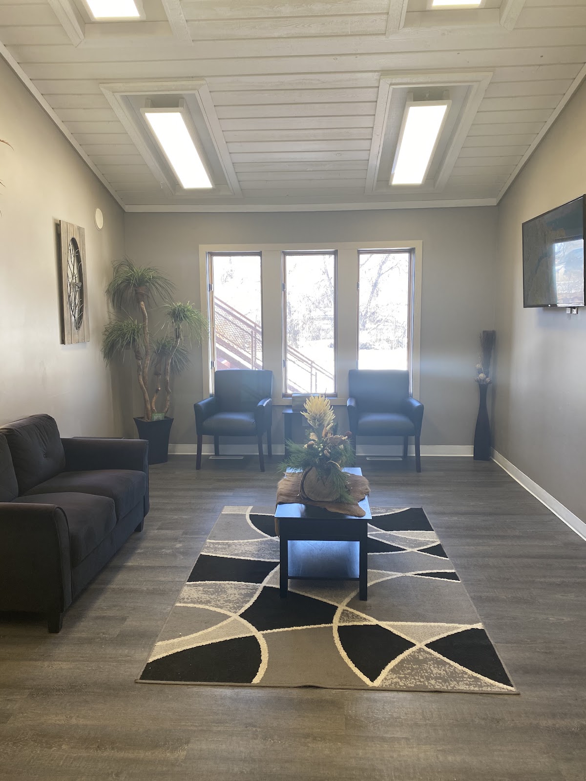 Goose Creek Dental Clinic photo 1