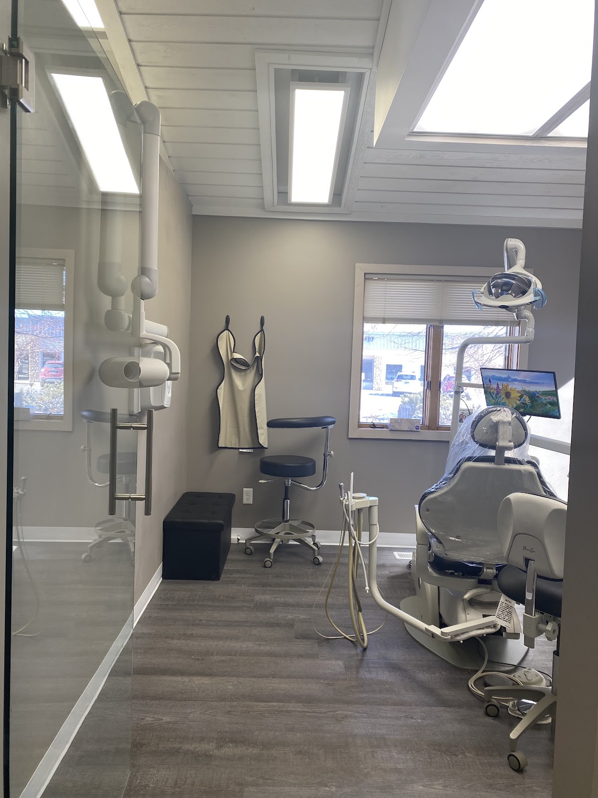 Goose Creek Dental Clinic photo 4