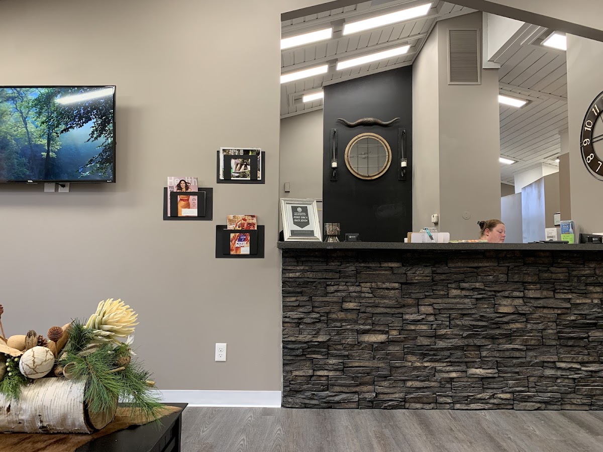 Goose Creek Dental Clinic photo 5