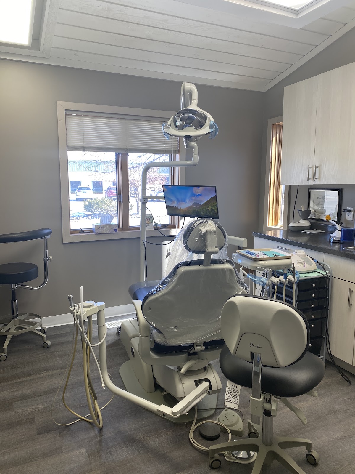 Goose Creek Dental Clinic photo 6