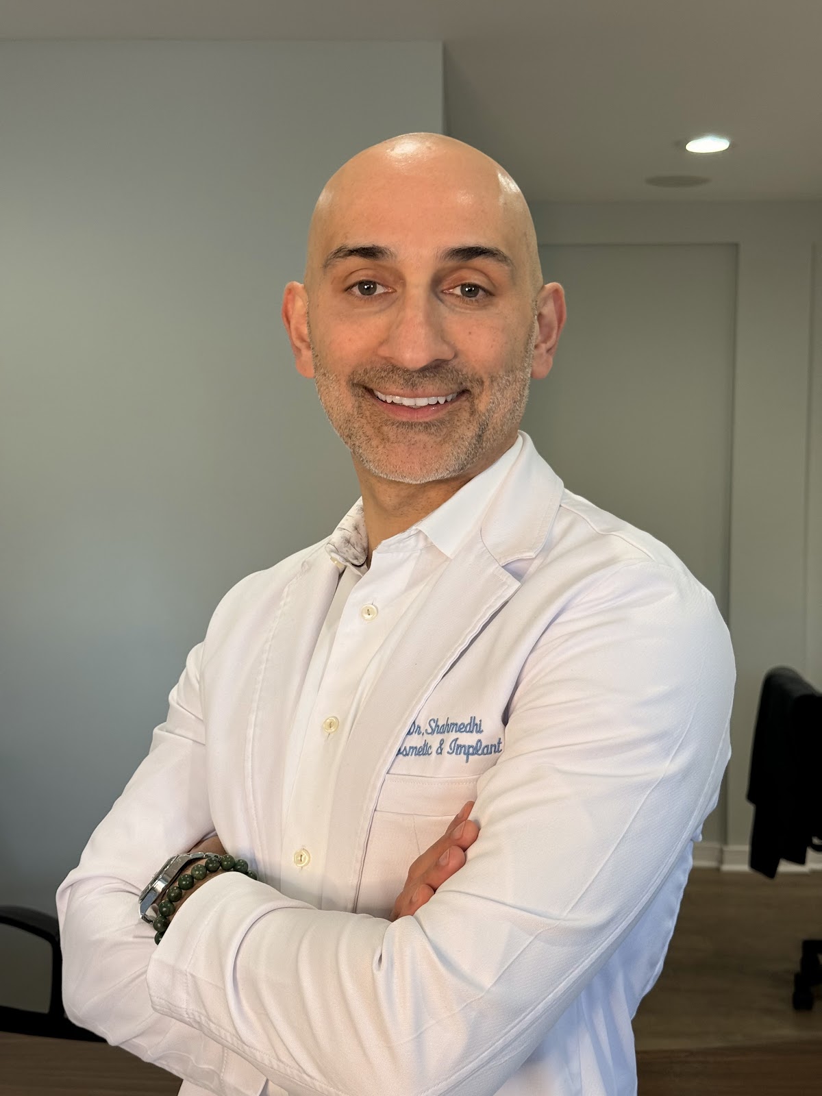 Clifton Dentist - Premiere Family Dental Care photo 5