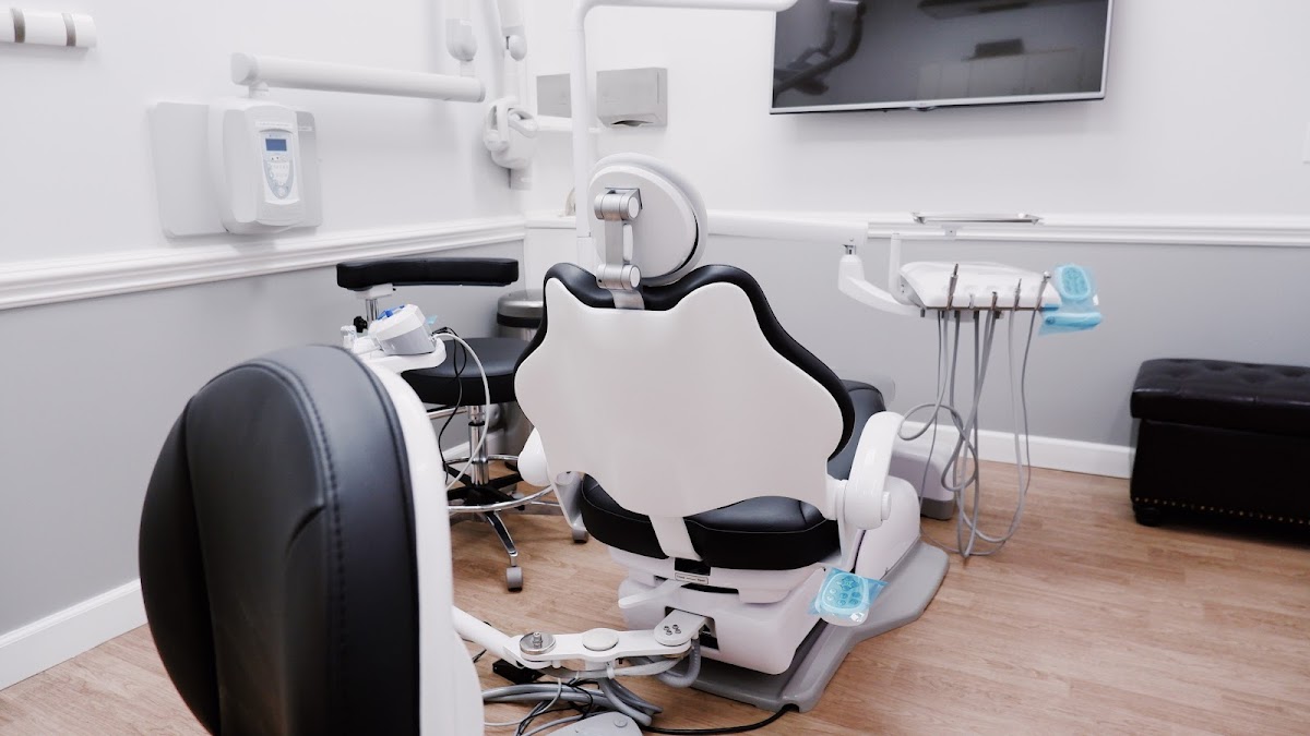 Ultra Dental - Peoria photo 4