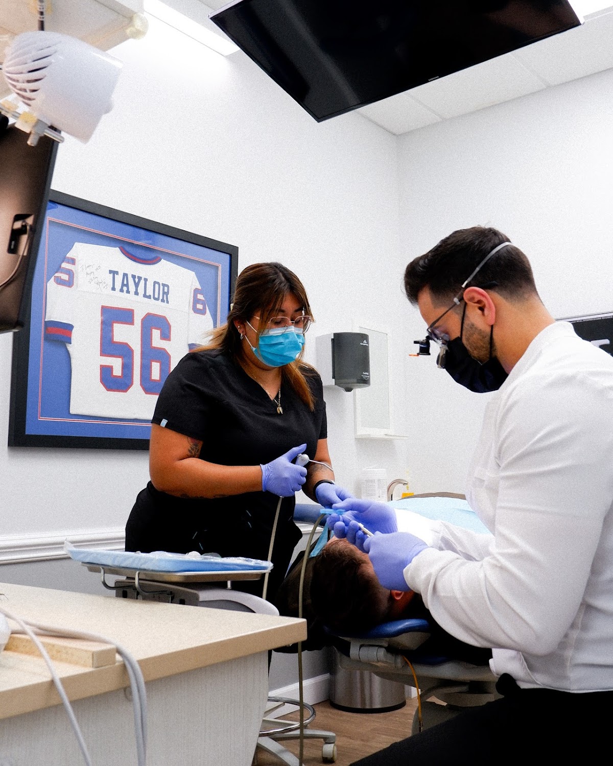 Ultra Dental - Peoria photo 5