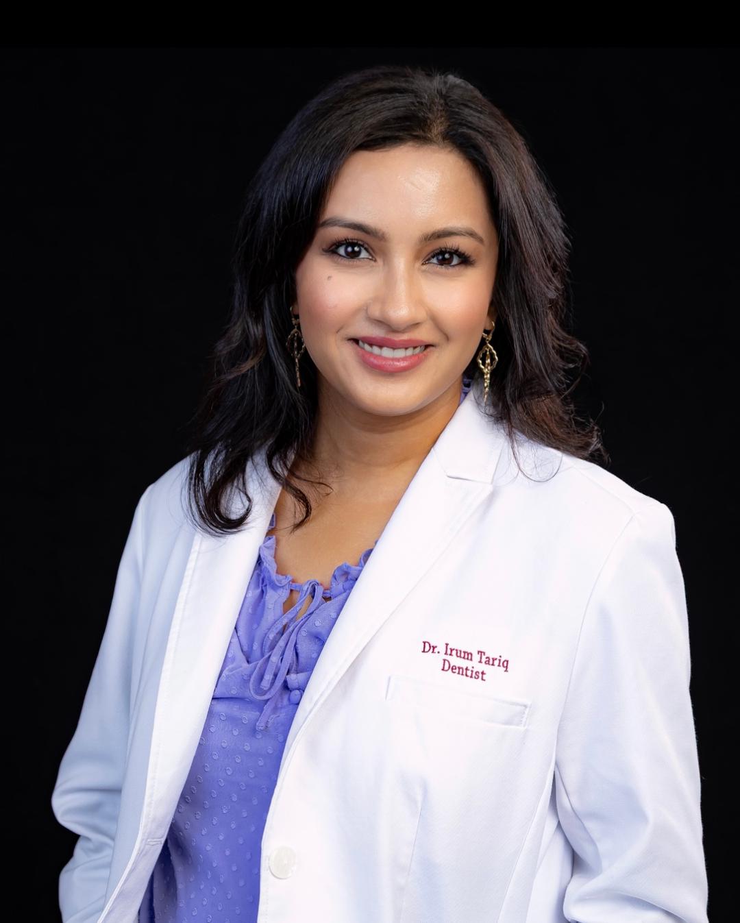 Lifetime Family Dental - Implant and General Dentistry photo 1