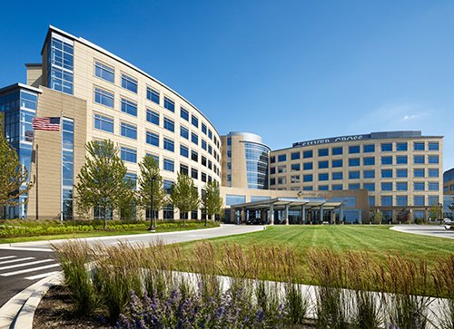 Lifetime Family Dental - Implant and General Dentistry photo 2