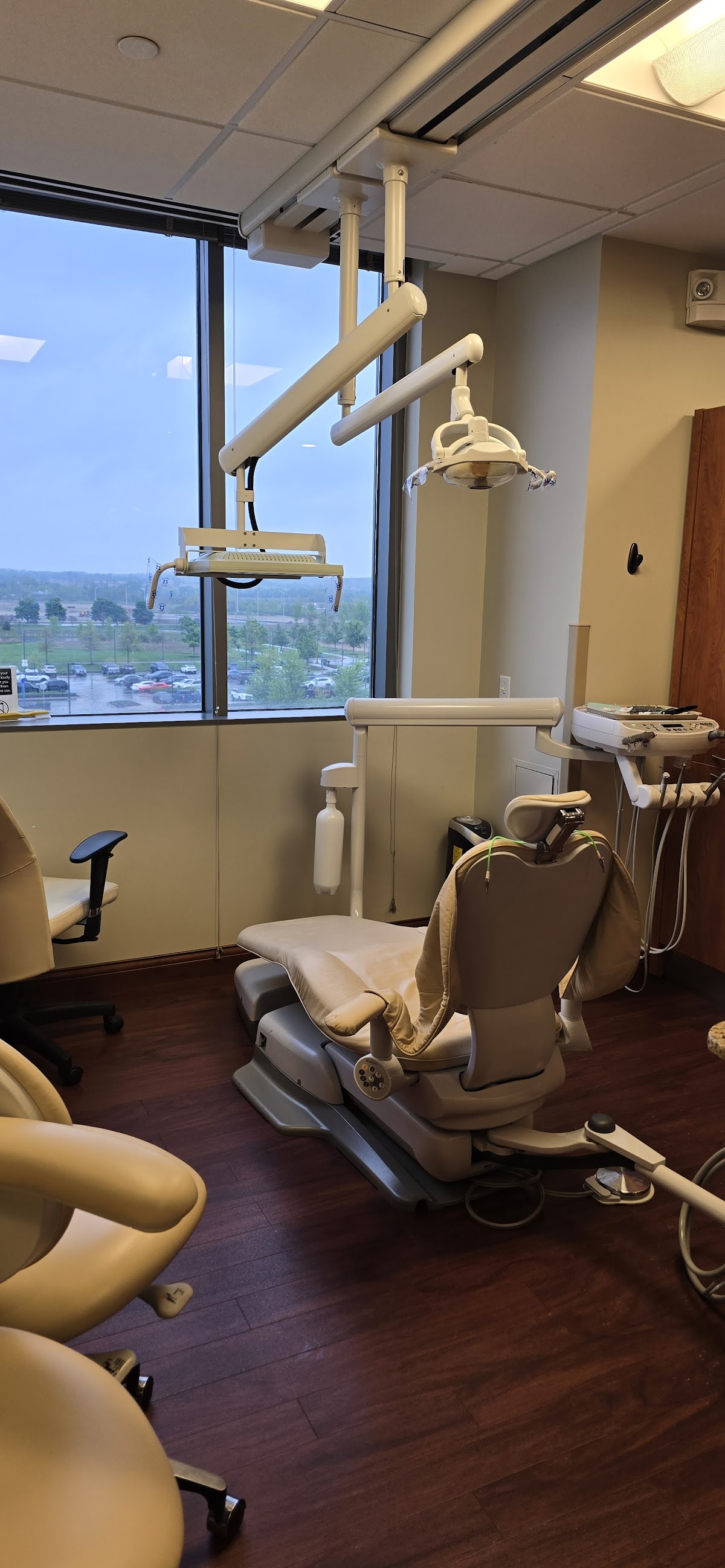 Lifetime Family Dental - Implant and General Dentistry photo 6
