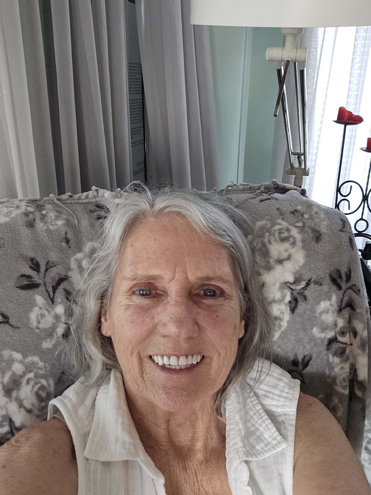 Affordable Dentures & Implants - Titusville photo 6