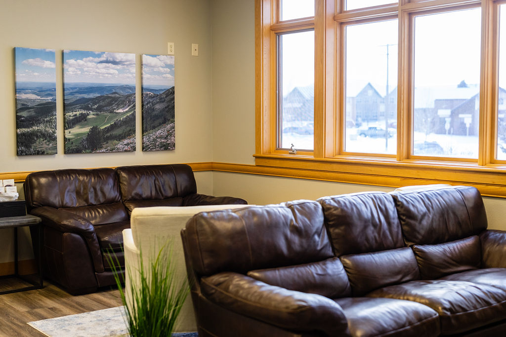 Big Sky Oral & Facial Surgery photo 2
