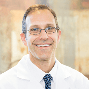 Southwest Oral Surgery & Dental Implants photo 4