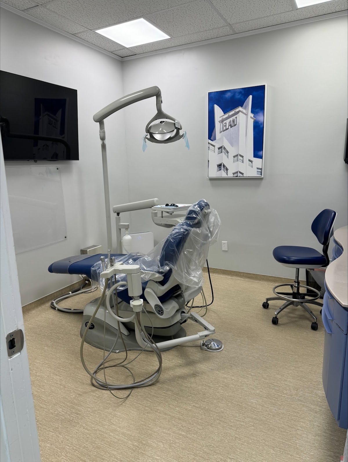 Asap Dental Care photo 3