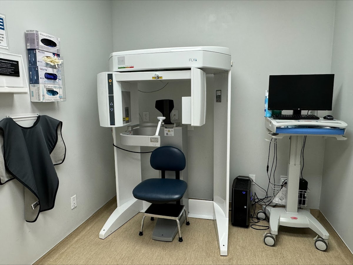 Asap Dental Care photo 4
