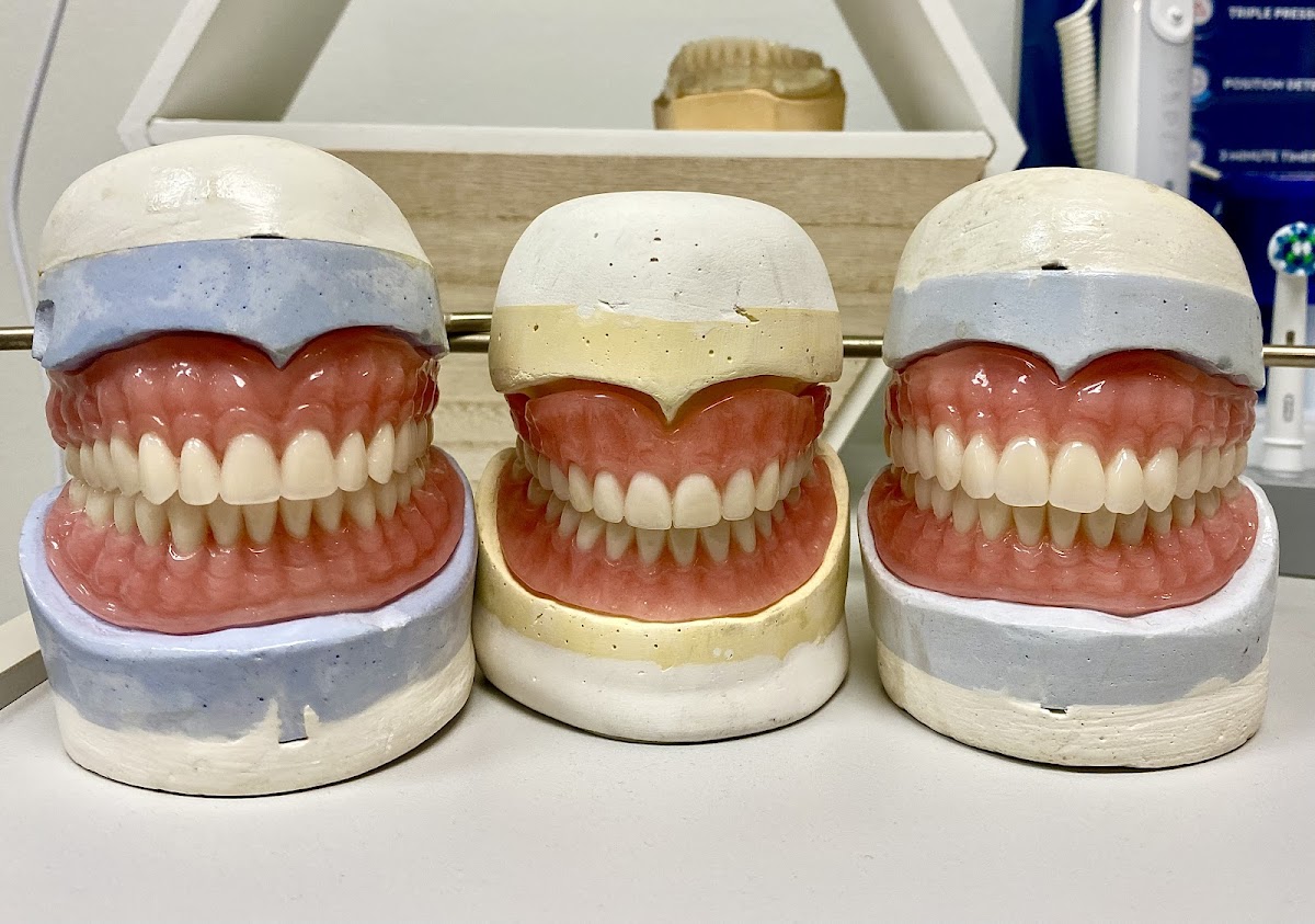 Asap Dental Care photo 5