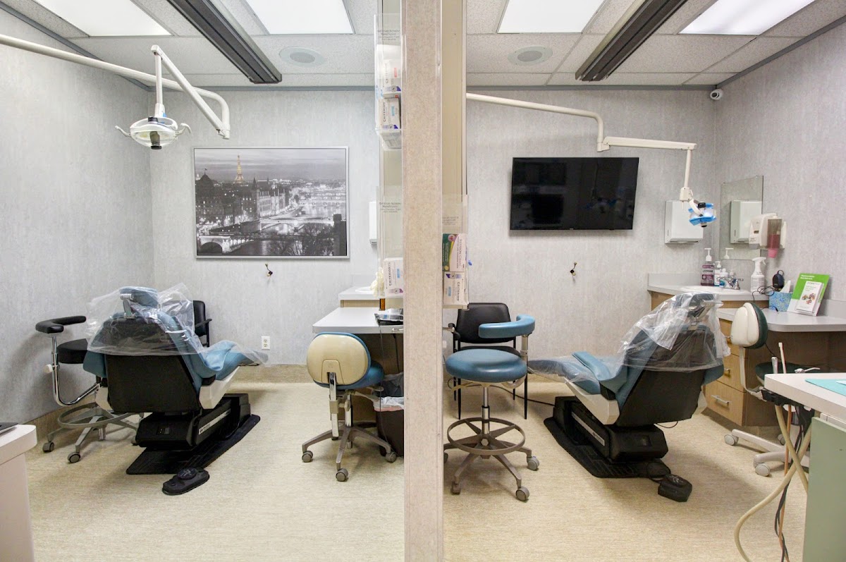 Asap Dental Care photo 6