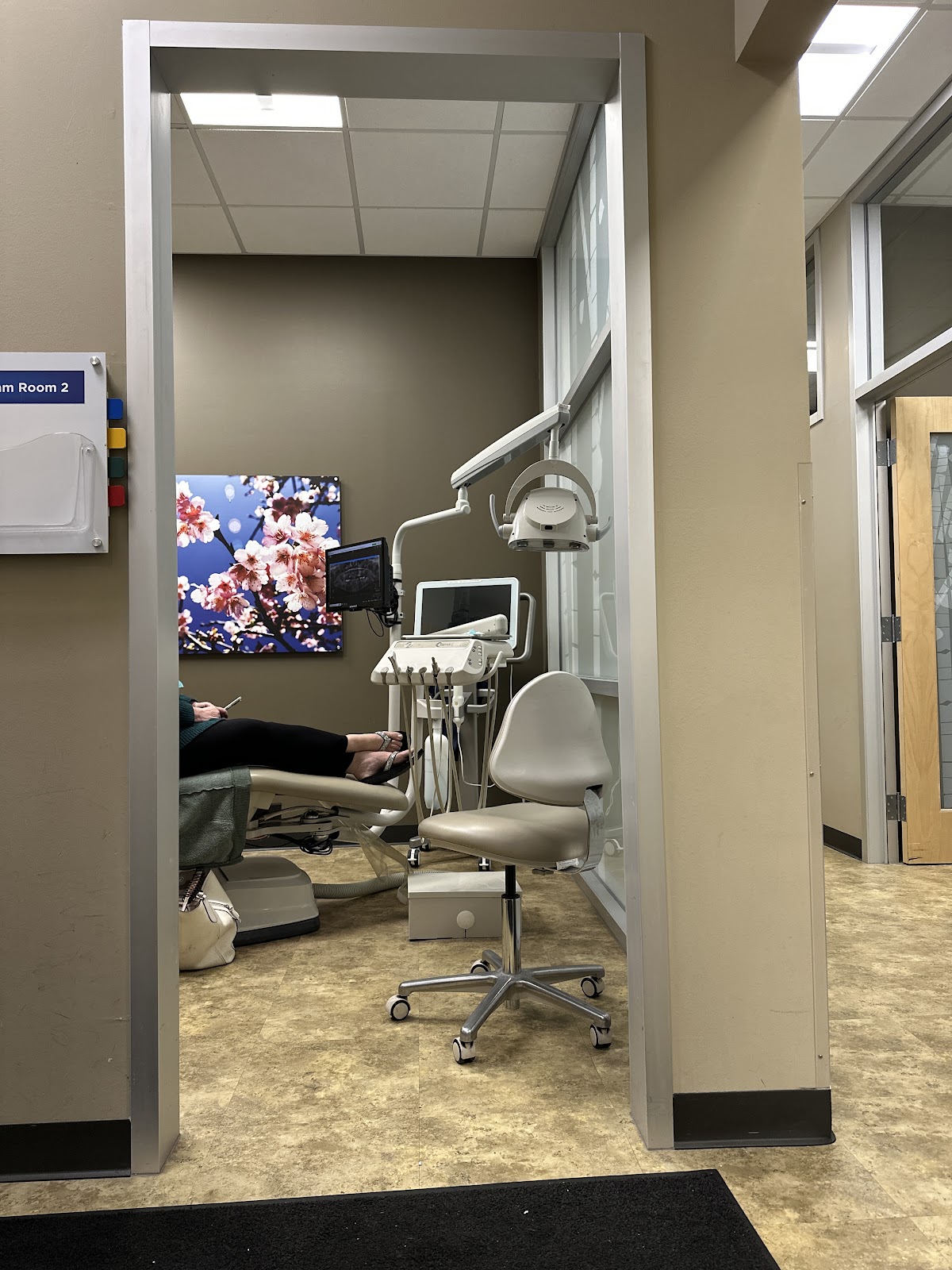 Aspen Dental - the Villages photo 1