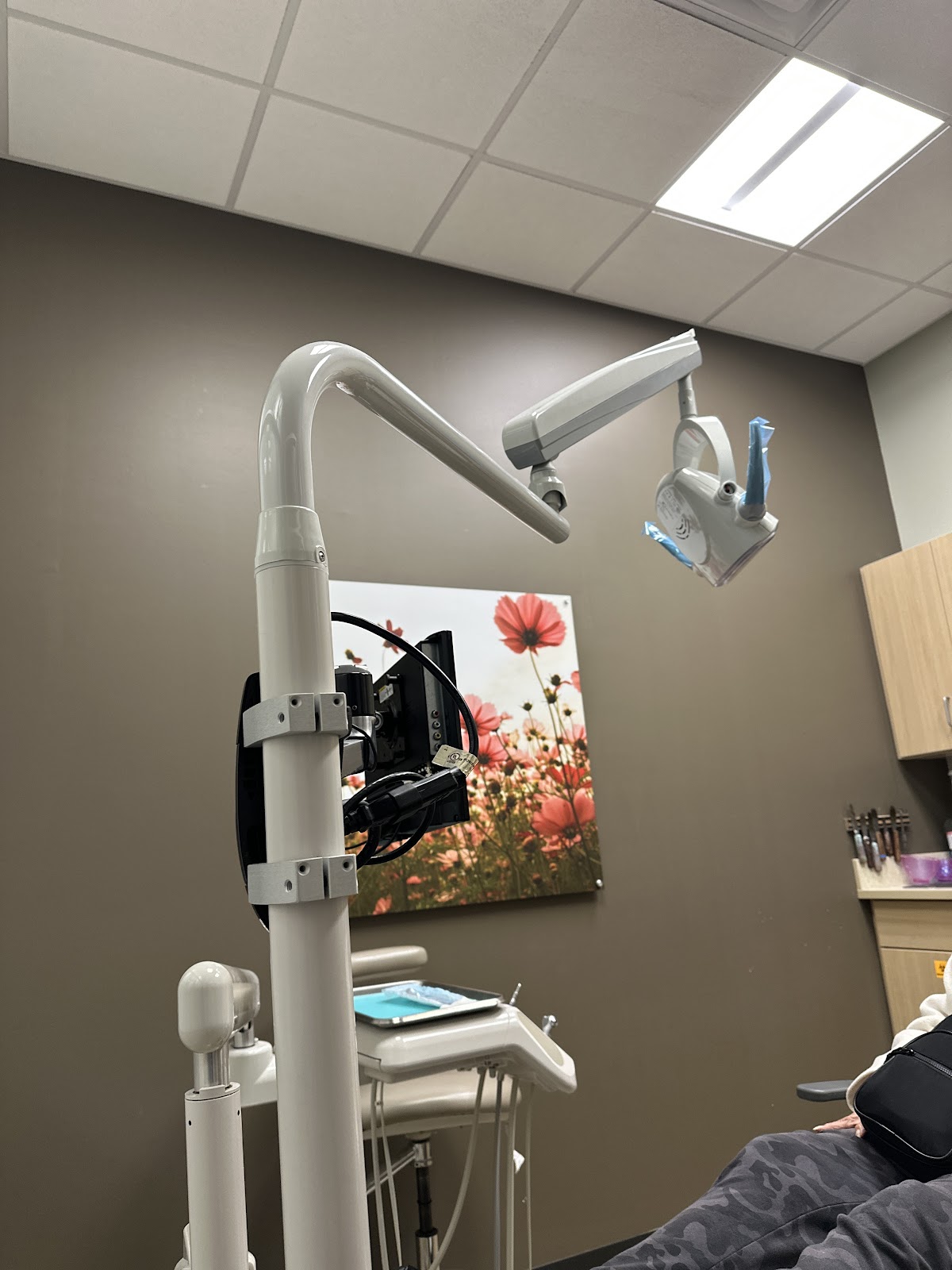 Aspen Dental - the Villages photo 2