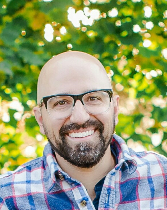 Northwest Center for Dentistry – Cosmetic and Family Dentistry photo 1
