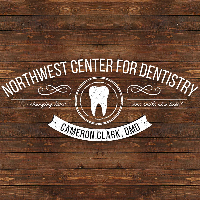 Northwest Center for Dentistry – Cosmetic and Family Dentistry photo 4