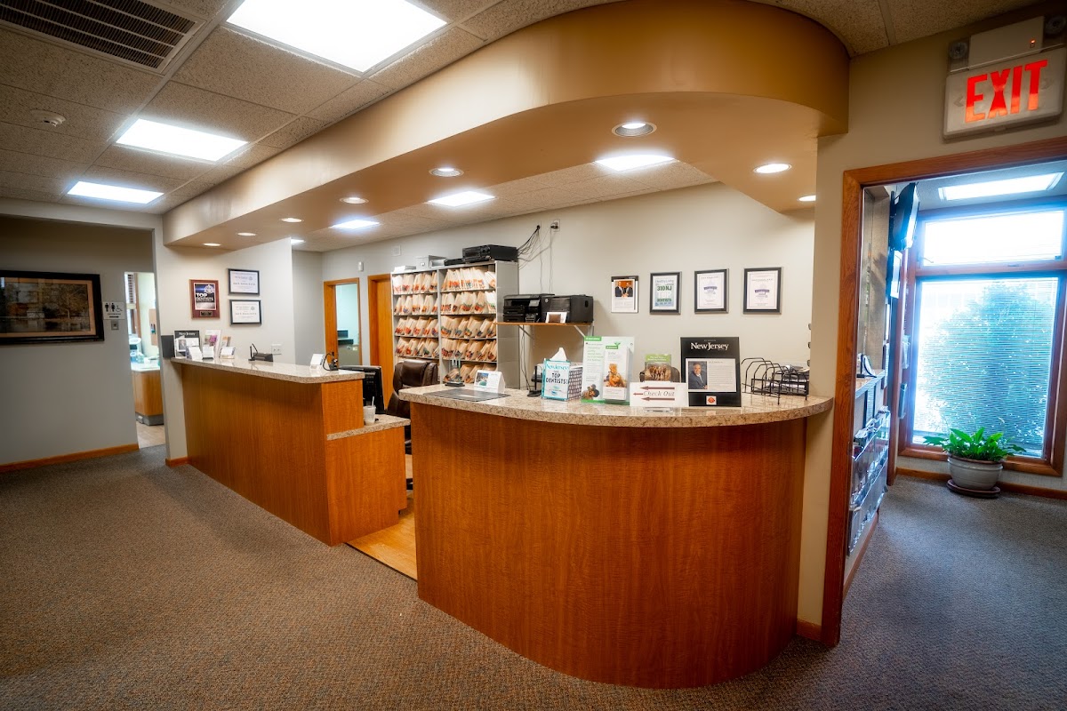 Periodontics & Implant Center of Manasquan photo 2