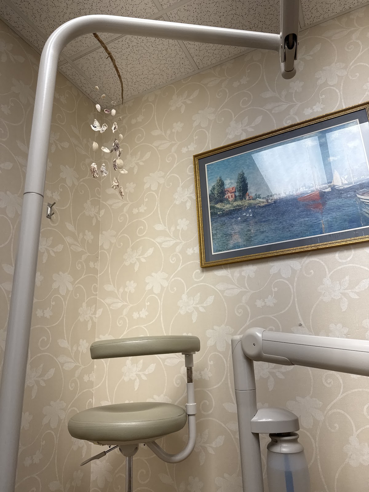 River Valley Periodontics & Implant Dentistry photo 3