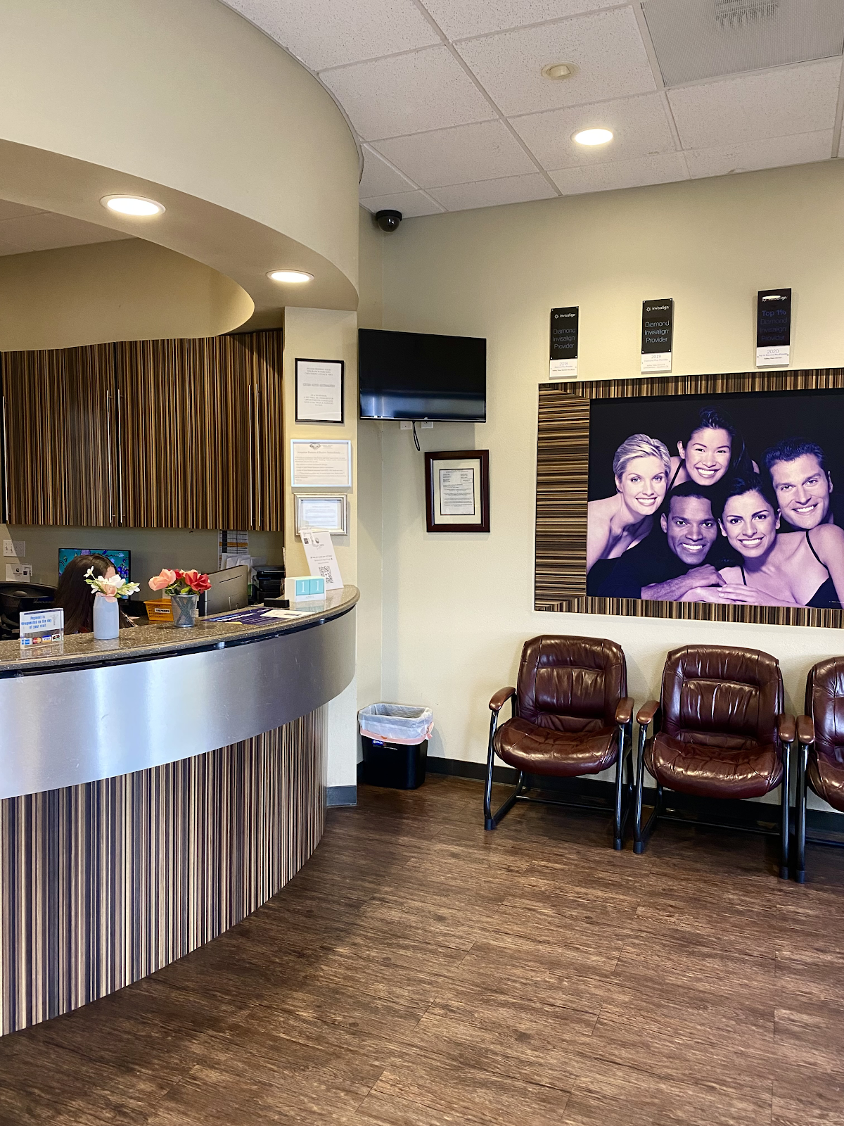 Valley View Dental photo 1