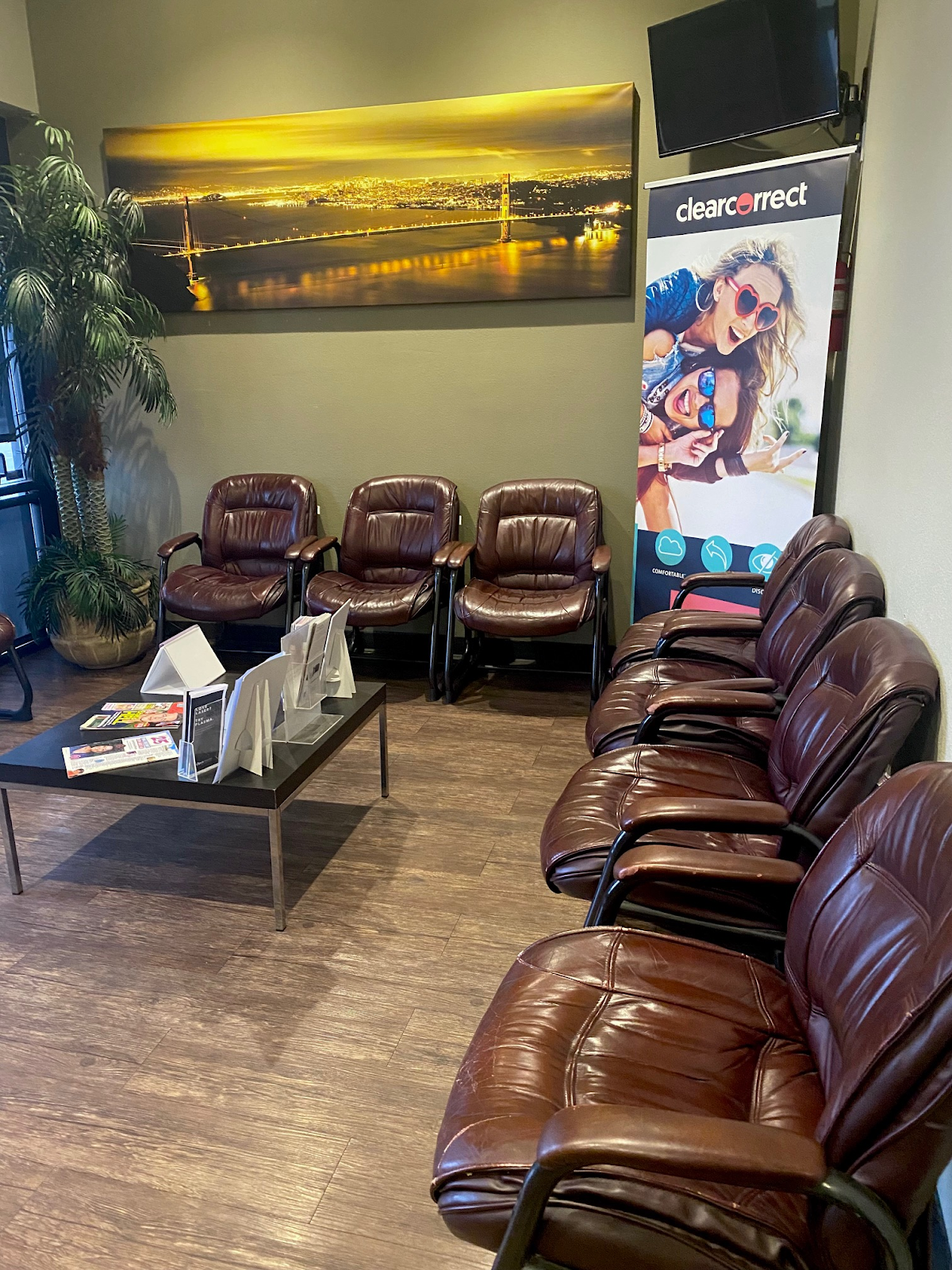 Valley View Dental photo 2